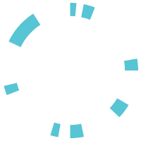 DAKTYLIOS